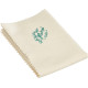 J.MICHAEL CC105 Cleaning Cloth