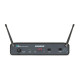 SAMSON Concert 88x Presentation UHF Wireless System with LM5