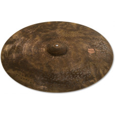 SABIAN 22