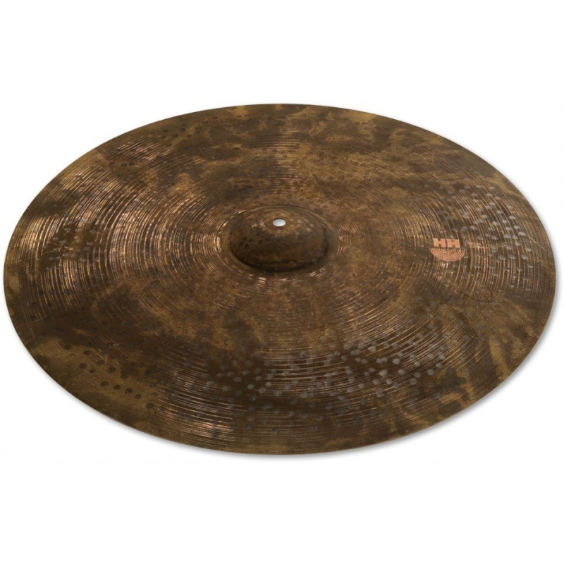SABIAN 22