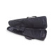 ROCKBAG RB20506 B Deluxe Line - Electric Guitar Gig Bag - Black Чехол для электрогитары
