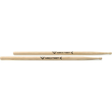 VATER Classics 7A