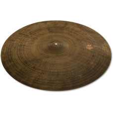 SABIAN 22