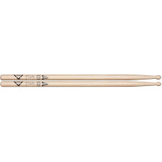 VATER Jay Weinberg 908