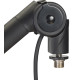 GATOR FRAMEWORKS GFWMICBCBM3000 Deluxe Desktop Mic Boom Stand