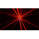 CHAUVET Rotosphere HP
