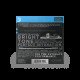 D’ADDARIO EXL148 XL NICKEL WOUND EXTRA HEAVY (12-60) Струны для электрогитары