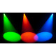 CHAUVET LED FOLLOWSPOT 120ST