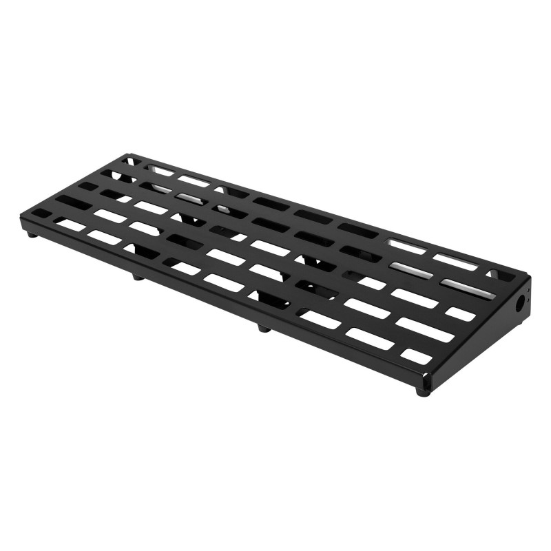 ROCKBOARD TRES 3.3 Pedalboard with Gig Bag