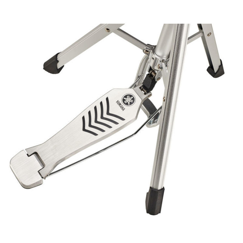 YAMAHA HHS3 Crosstown Hi-Hat Stand