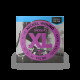D‘ADDARIO EXL156 XL NICKEL WOUND FENDER BASS VI (24-84) Струни для електрогітари