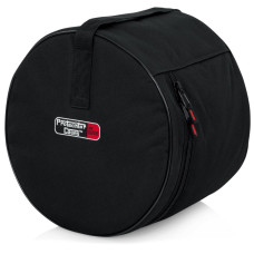 GATOR GP-1210 Tom Bag 12