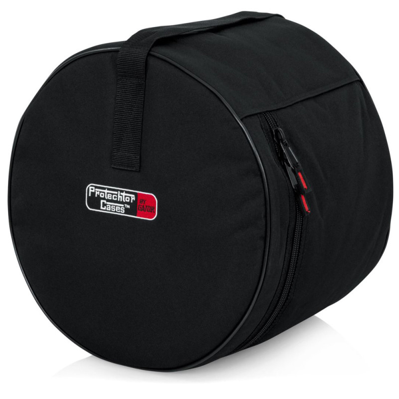 GATOR GP-1210 Tom Bag 12