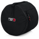 GATOR GP-1210 Tom Bag 12