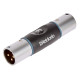 D'ADDARIO PW-P047EE XLR MALE