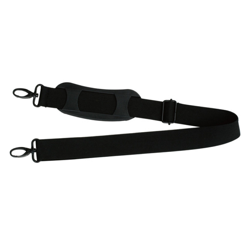 GATOR GL-BAND-STRAP-A Strap for GL series case