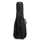 GATOR G-PG-335V PRO-GO 335/Flying V Guitar Gig Bag Чохол для електрогітари