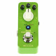 MOOER MOD FACTORY MKII Педаль эффектов