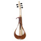YAMAHA YEV-105 (Natural) Скрипка