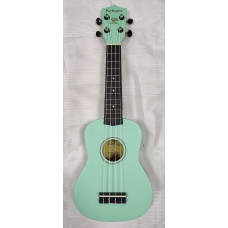 PARKSONS UK21L (Turquoise)