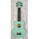 PARKSONS UK21L (Turquoise)