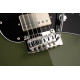 CORT G250 SE (OLIVE DARK GREEN) Електрогітара