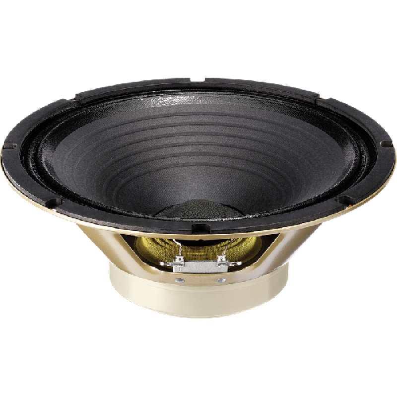 CELESTION G10 Creamback (8Ω)