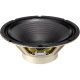 CELESTION G10 Creamback (8Ω)