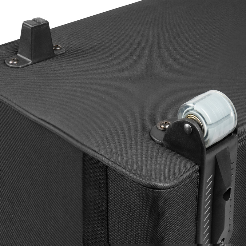 GATOR GC-335 Semi-Hollow Style Guitar Case Кейс для електрогітари