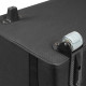 GATOR GC-335 Semi-Hollow Style Guitar Case Кейс для електрогітари