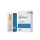 D`ADDARIO Organic Reserve Bb Clarinet #2.5 - 10 Pack