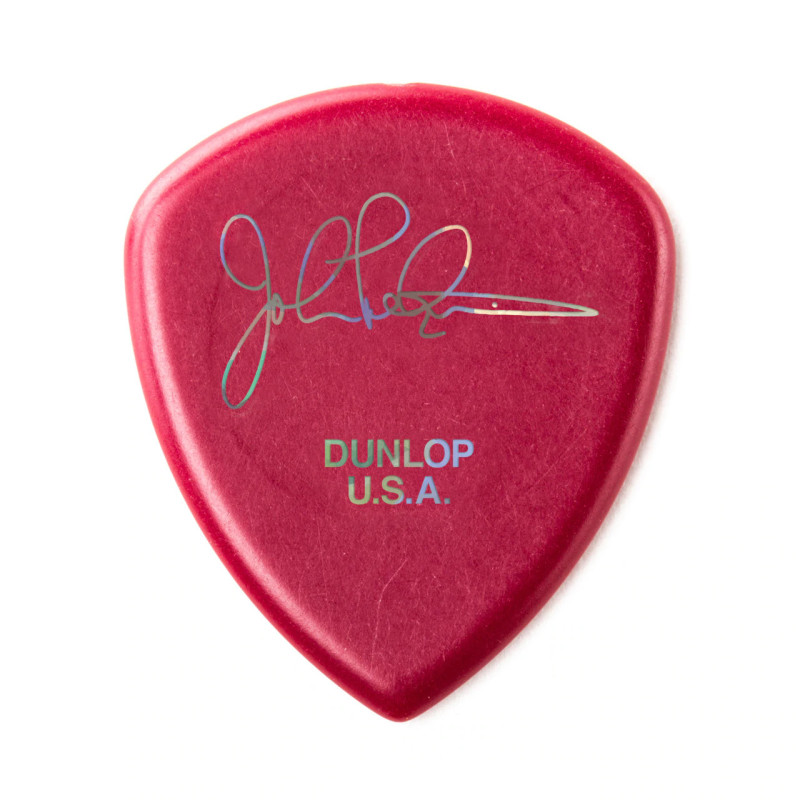 DUNLOP JOHN PETRUCCI FLOW PICK Медіатори