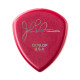 DUNLOP JOHN PETRUCCI FLOW PICK Медіатори