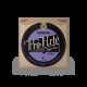 D‘ADDARIO EJ44 PRO-ARTE EXTRA HARD TENSION Струни для класичної гітари
