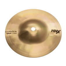 SABIAN 7