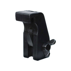 AUDIX DVice fastener Стійка для мікрофона