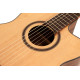 CORT AC160 CF (Natural) Класична гітара