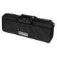 ROCKBOARD TRES 3.3 Pedalboard with Gig Bag