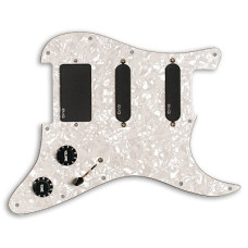 EMG KH20 Kirk Hammett