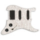 EMG KH20 Kirk Hammett