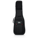 GATOR G-PG-335V PRO-GO 335/Flying V Guitar Gig Bag Чохол для електрогітари