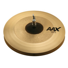 SABIAN 14