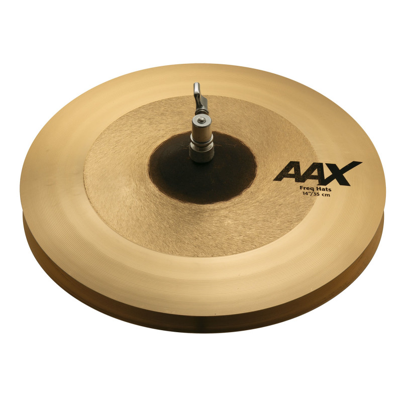 SABIAN 14