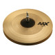 SABIAN 14