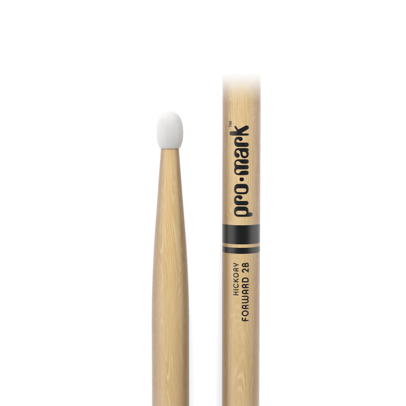 PROMARK CLASSIC FORWARD 2BN
