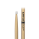 PROMARK CLASSIC FORWARD 2BN