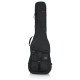 GATOR GT-BASS-GRY TRANSIT SERIES Bass Guitar Bag Чохол для бас-гітари