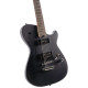 CORT MBM-2P SBLK Электрогитара