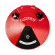 DUNLOP FUZZ FACE DISTORTION Педаль ефектів