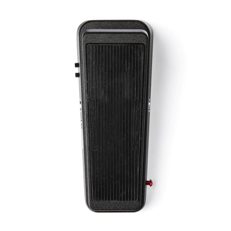 DUNLOP CRY BABY 95Q WAH Педаль ефектів